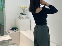 -YECLIP COFFEE黄色回形针咖啡