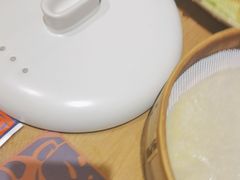 -满园烤鸭·春饼(奥体万达店)