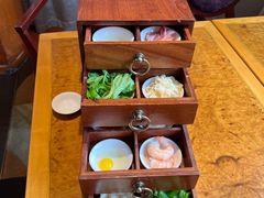 -翠湖宾馆·中餐厅