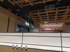 -伊喜饺子·烤鸭(五道口学院路店)