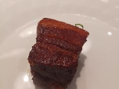 -毛家饭店·30年融合新湘菜(汉峪金谷店)