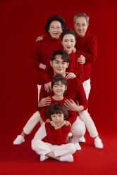 -专注孕妇照亲子照·纪田摄影