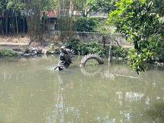 -汇龙潭