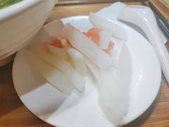 -富源春面馆(四川北路店)