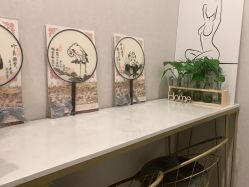 -三十一天爱产后恢复(龙府花园店)