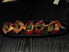 -老友时光·Pizza(泰华黑金店)