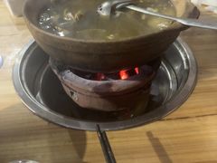 -花姐羊肉炉(吕厝店)