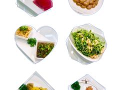 -燕山大酒店-中餐厅