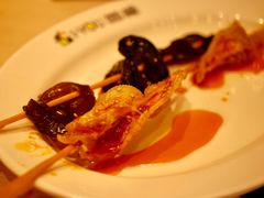 -I-YOU面缘·仁和新城店