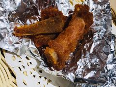 -庄氏祥记家常食府(国瑞建材家居博览中心店)