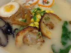 -鱼四季·新融合料理(苏宁广场店)