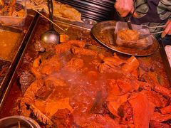 -明记牛杂(新马路分店)