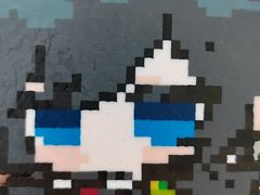 -郑在DIY·潮玩银饰绘画手作(中央大道旗舰店)