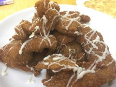 -做了不起的80后