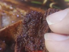 -小龙大肉面馆