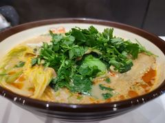 -张亮麻辣烫(政民路店)