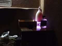 -厘舍SPA(运达店)