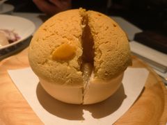-炳胜私厨(万象前海店)