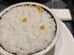 -苏先生海鲜渔庄(金桥店)