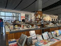 -PAGEONE(北京坊店)