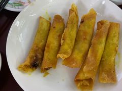 -宾湖农庄·农场特色(太湖龙之梦店)