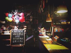 老班长国际青年旅舍-老班长国际青年旅租