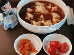 -小滨楼(渝都大道店)