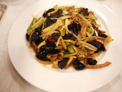 -庐州太太(CBD店)