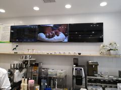 -仟吉KenGee(汪家墩店)