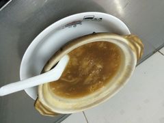 添发碗仔翅美食-添發碗仔翅美食