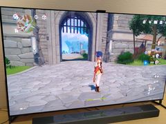 -Sony Store索尼(深圳深业上城店)