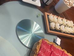 -东海怡品海鲜豆捞(星街坊店)