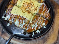 -鸟内会(河北路店)