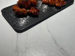 -庆江南江南菜(太仓南洋店)