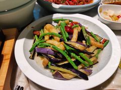 -云梦庭·剁椒鱼头(银泰中心in99店)