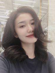 点击看大图 -5M HAIR SALON