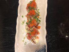 -景鹤料理(上地华联店)