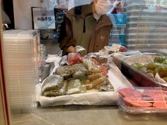 -沈大成(城隍庙店)