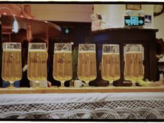 -兰特伯爵西餐厅·啤酒屋(方庄店)