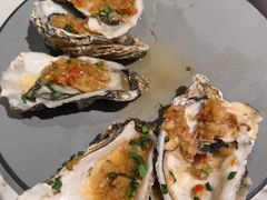 -阳光岛·海鲜盛宴(银泰中心in99店)