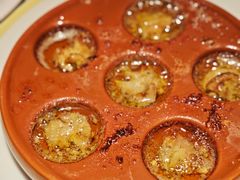 -萨莉亚意式餐厅(南京环亚凯瑟琳广场店)