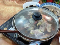 -盆满钵满·国家非遗传承(云台店)