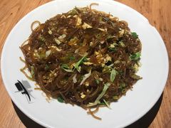 特色粉丝-7017浙菜•建德味(中财店)