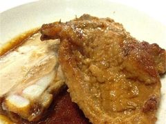 -潘国仙耳光馄饨(黄家阙路店)