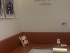 -HIMO海马体照相馆(上海华润CP静安店)