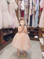 -星豆豆儿童摄影(南郊太白南路店)