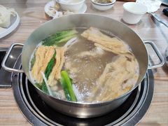 -探窝·竹笙椰子鸡(杨箕店)