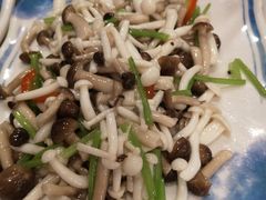 -清华酒楼(盘门店)