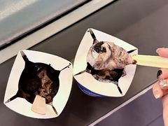 -麦当劳(广州花城汇店)