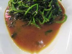 -农家小院(朱雀桥店)